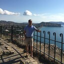  ,   , 34 ,   ,   , c 