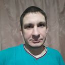 ���������� ������, ���� ������� �������, 38 ���, ������������ ��� ������, ����� � ���������, c�������� ���������