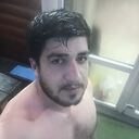  -,   , 29 ,   ,   