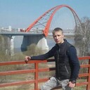 ���������� �����������, ���� ������� �����, 32 ����, ������������ ��� ������, ����� � ���������, c�������� ���������, ���������