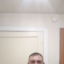 ���������� ����, ���� ������� �������, 43 ����, ������������ ��� c�������� ���������