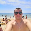  ,   , 41 ,   ,   , 