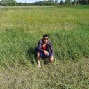   ,   Xuliganchik, 37 ,   , 