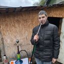 ���������� ������, ���� ������� �����, 35 ���, ������������ ��� ������, c�������� ���������