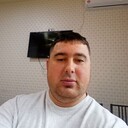 ���������� ���, ���� ������� �������, 37 ���, ������������ ��� ������, ����� � ���������