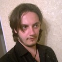 ���������� ��������, ���� ������� ����, 33 ����, ������������ ��� ����� � ���������, c�������� ���������