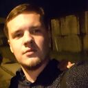 ���������� �������, ���� ������� ������, 27 ���, ������������ ��� ������