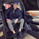  ,   Daulet, 27 ,   ,   