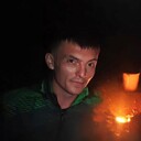 ���������� �������, ���� ������� ����, 34 ����, ������������ ��� ������, ����� � ���������