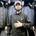 ���������� ������, ���� ������� �������, 31 ���, ������������ ��� ����� � ���������, c�������� ���������