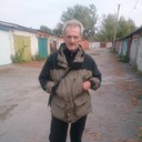 ,   , 64 ,   ,   , c 
