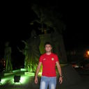  ,   , 36 ,   ,   , c , 