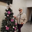 ���������� �����������, ���� ������� Olga, 52 ����, ������������ ��� c�������� ���������