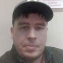 ���������� ������, ���� ������� �����, 40 ���, ������������ ��� ������, ����� � ���������, c�������� ���������, ���������