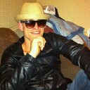 ���������� ������, ���� ������� ����, 34 ����, ������������ ��� ������, ����� � ���������