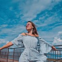 ���������� �������, ���� ������� ����, 27 ���, ������������ ��� ������, ����� � ���������