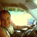 ���������� ������, ���� ������� ������, 37 ���, ������������ ��� ����� � ���������, c�������� ���������