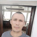 ���������� ���������, ���� ������� ������, 36 ���, ������������ ��� c�������� ���������