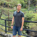 ���������� ������ ��������, ���� ������� �������, 31 ���, ������������ ��� ������, ����� � ���������, c�������� ���������