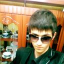  ,   934335519, 31 ,   