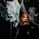 ���������� ����, ���� ������� ������, 45 ���, ������������ ��� ����� � ���������, c�������� ���������