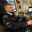 ���������� ������, ���� ������� �����, 37 ���, ������������ ��� ����� � ���������, c�������� ���������