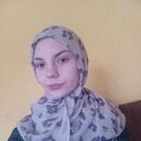 ���������� ����, ���� ������� ����, 20 ���, ������������ ��� ����� � ���������, c�������� ���������