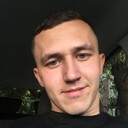 ���������� ������, ���� ����� �������, 24 ����, ������������ ��� ������, ����� � ���������