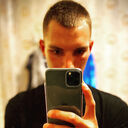 ���������� �����-���������, ���� ������� ����, 26 ���, ������������ ��� ���������