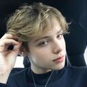 ���������� �������, ���� ����� ���������, 19 ���, ������������ ��� ������, ����� � ���������