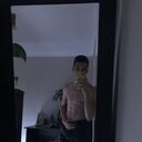  ,   , 21 ,   ,   , 