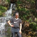  ,   Sergei, 41 ,     , c 