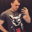  -,   Konstantin, 33 ,  