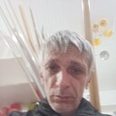 ���������� ����������, ���� ������� �������, 48 ���, ������������ ��� ������, ����� � ���������