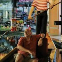 ���������� Galax, ���� ������� ������, 60 ���, ������������ ��� ������, ����� � ���������