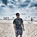 ���������� �������, ���� ������� Muhammad, 30 ���, ������������ ��� ������, ����� � ���������, c�������� ���������, ���������