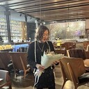  ,   , 39 ,     , c , 