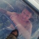 ���������� ����, ���� ������� ���������, 35 ���, ������������ ��� ������, ����� � ���������, c�������� ���������