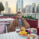 ���������� �������, ���� ������� ������, 36 ���, ������������ ��� ������, ����� � ���������