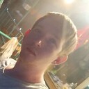  ,   Denis, 27 ,     , c 