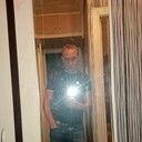  ,   , 44 ,   ,   , c , 