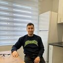 ���������� ��������, ���� ������� ������, 29 ���, ������������ ��� ������, ����� � ���������, c�������� ���������