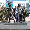 ���������� ������ ��������, ���� ������� ���������, 31 ���, ������������ ��� ������, ����� � ���������