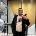 ���������� �����, ���� ������� ����, 33 ����, ������������ ��� ������, ����� � ���������