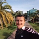 ���������� ������������, ���� ������� �������, 40 ���, ������������ ��� ������, ����� � ���������, c�������� ���������, ���������