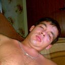 ���������� ���������, ���� ������� ����, 40 ���, ������������ ��� ������, ����� � ���������, c�������� ���������