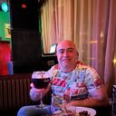  ,   , 42 ,   ,   , c , 