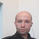  ,   , 37 ,     , c 
