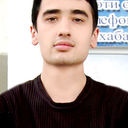  ,   , 35 ,     , c 