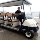 ���������� ������, ���� ������� �������, 46 ���, ������������ ��� ������, ����� � ���������, c�������� ���������